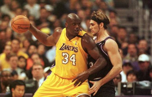 影响力与长 影响力与长