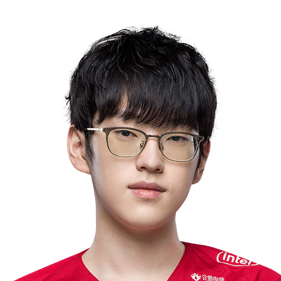 假想场景 假想场景