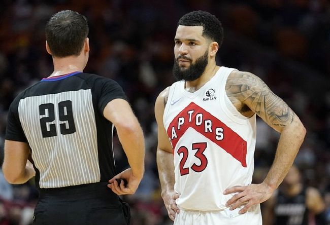 现在预约 现在预约