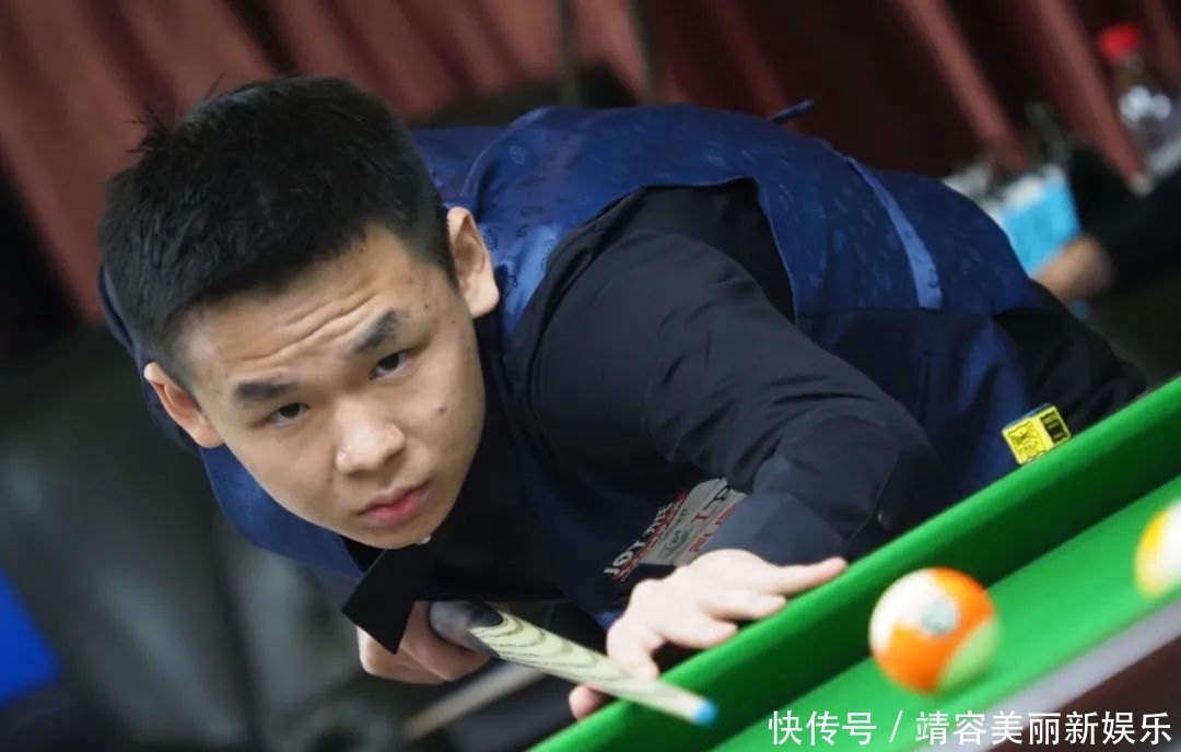 进阶玩家则 进阶玩家则