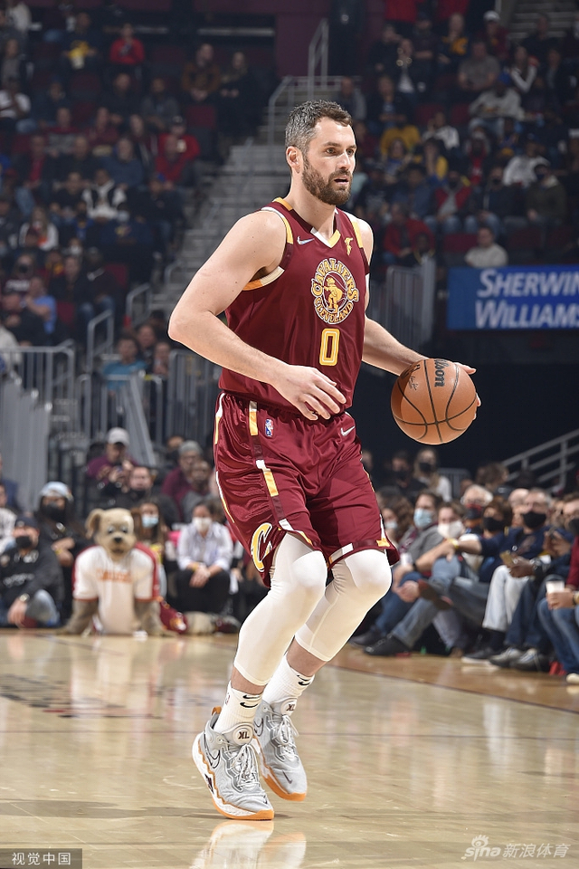 火圈分摊 火圈分摊