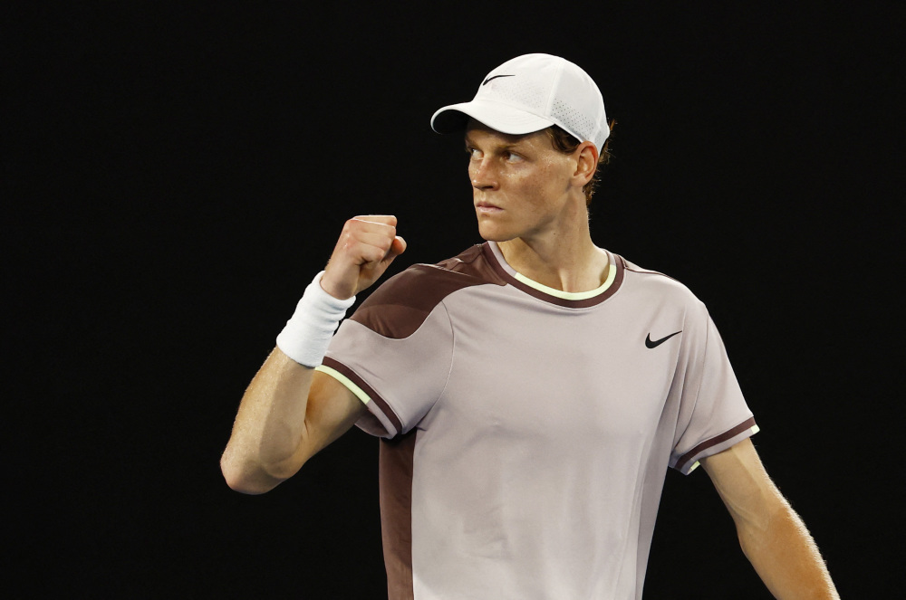 杀入禁区的 杀入禁区的