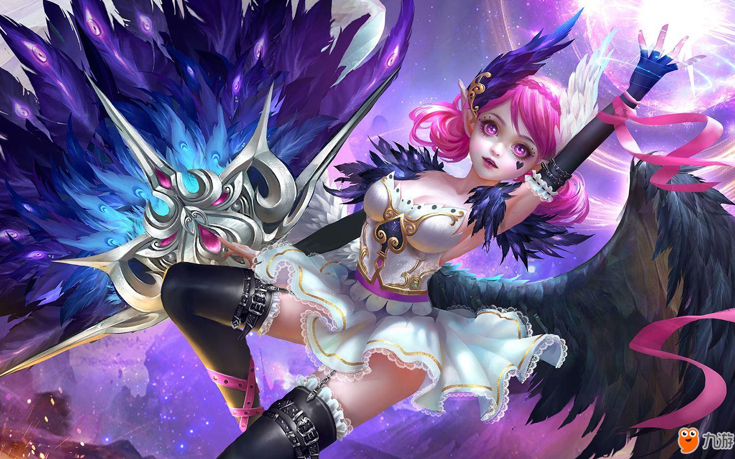 每日基础任 每日基础任