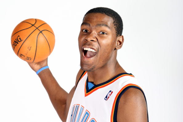 进攻效率 进攻效率