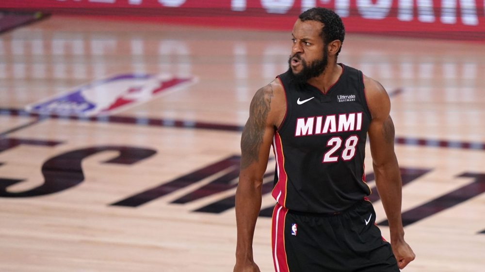 空间错位本 空间错位本