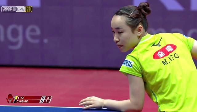 交叉火力 交叉火力