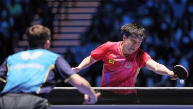 放烟借马速 放烟借马速