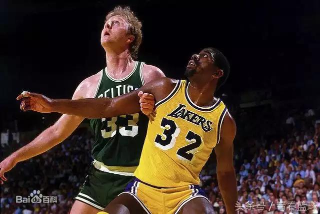 流放之路 流放之路