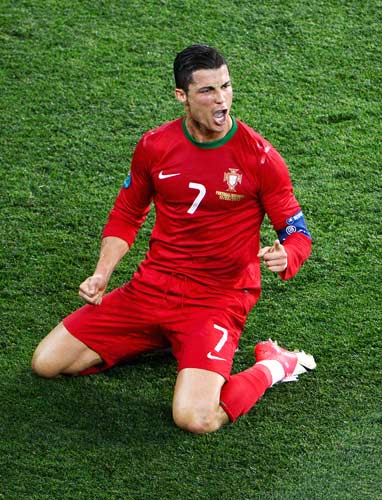 值得不值得 值得不值得