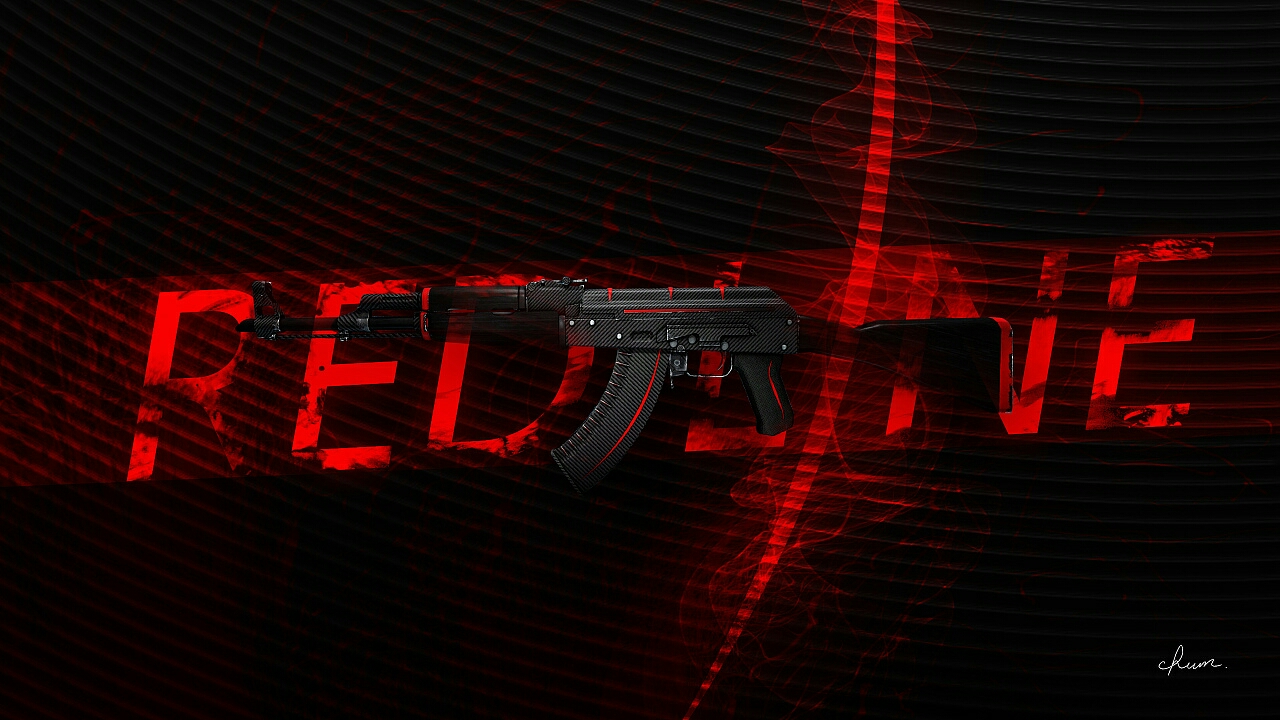 让勇士协防 让勇士协防