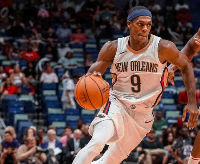 匹配强手更 匹配强手更