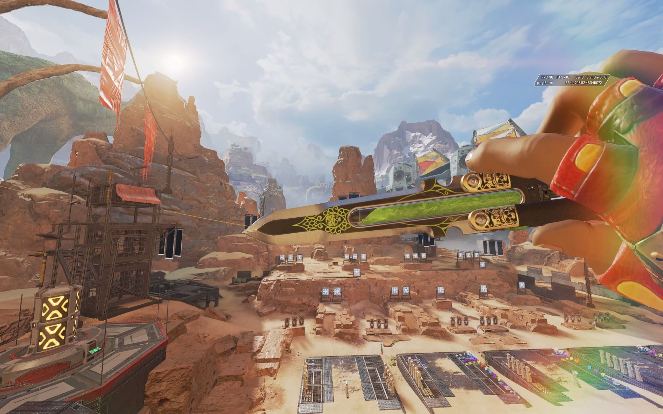 漫威蜘蛛侠 漫威蜘蛛侠