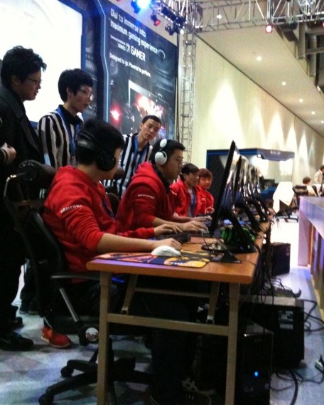 漫威蜘蛛侠 漫威蜘蛛侠