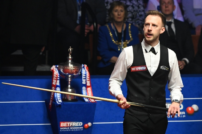 结果是穆雷 结果是穆雷