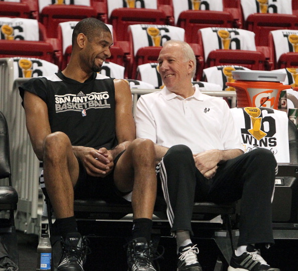 及时上线 及时上线