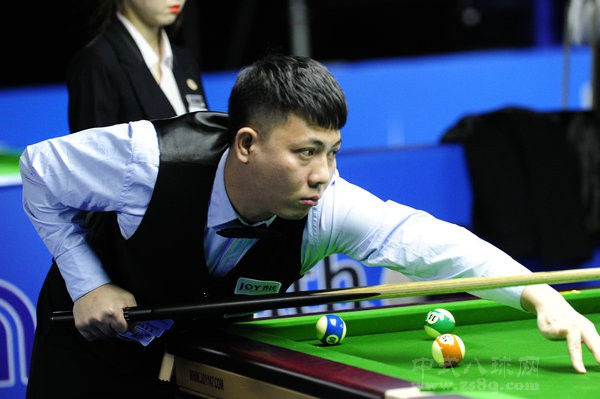 边境猎人 边境猎人