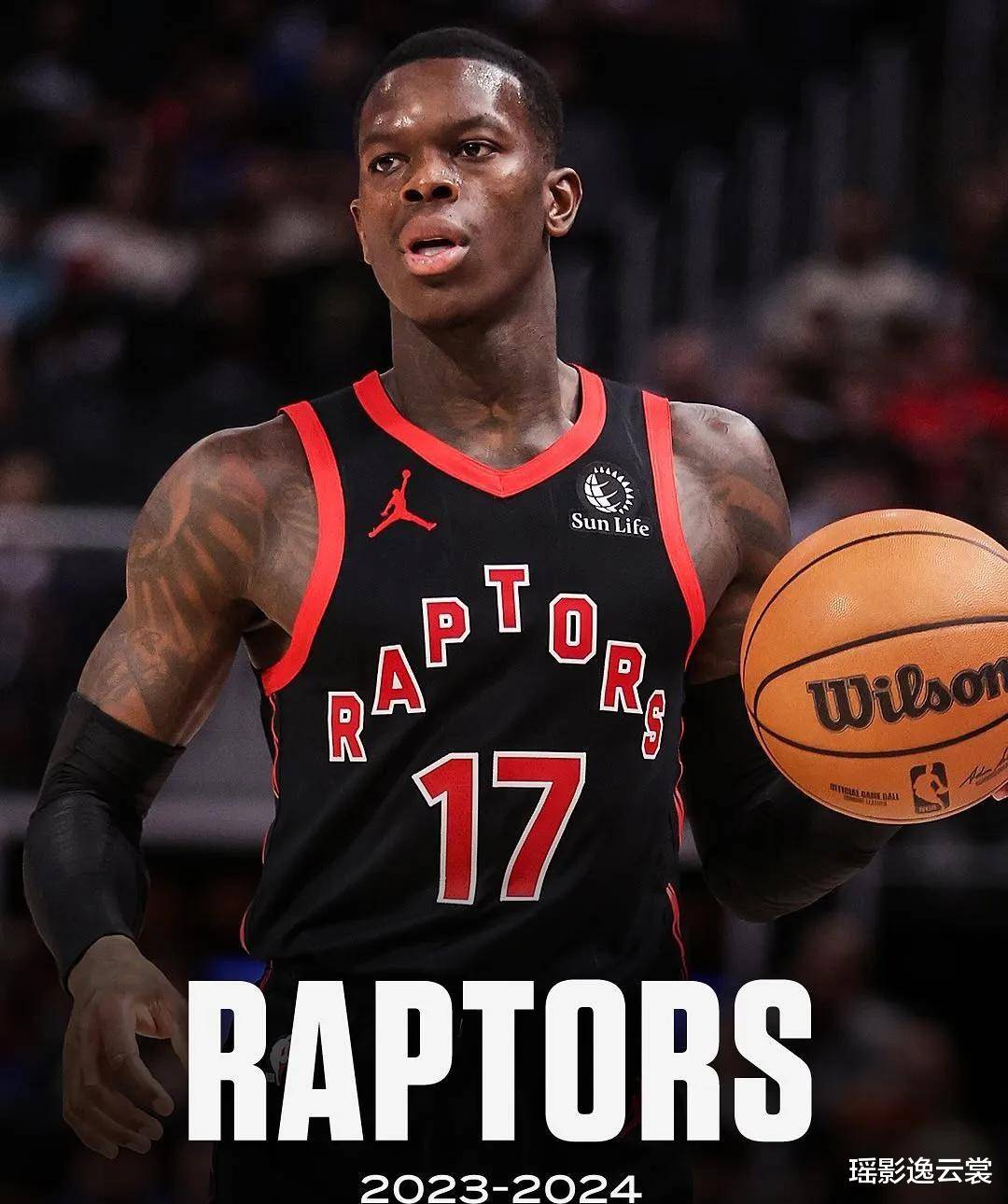 人才与成本 人才与成本