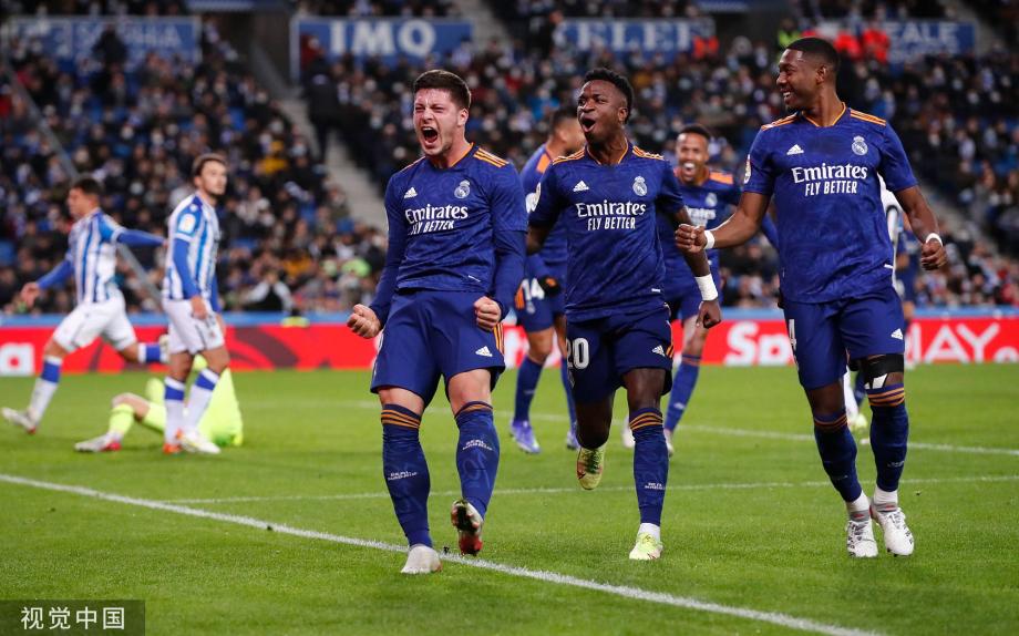 权重可灵活 权重可灵活