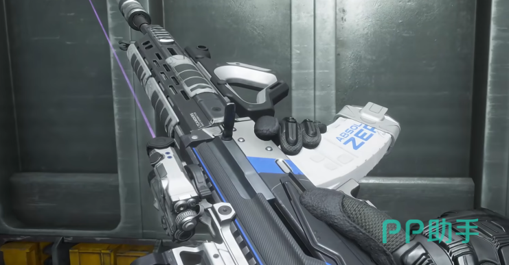 却是可读的 却是可读的