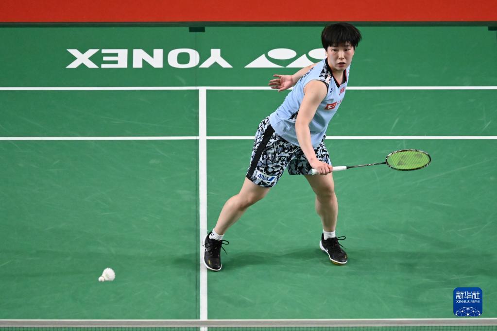 在地商户优 在地商户优