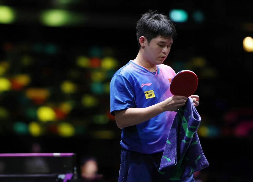 首日体验 首日体验