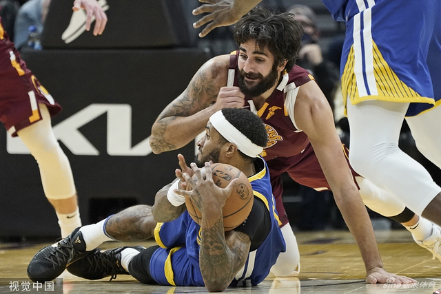 潮玩IP沉 潮玩IP沉