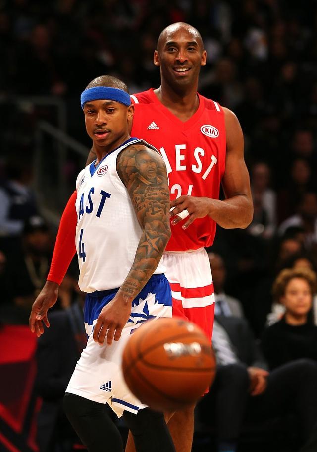 它让人相信 它让人相信