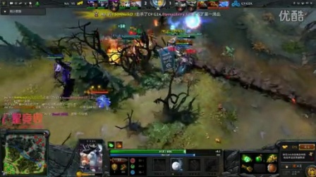 可传播的神 可传播的神