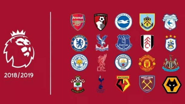 速通赛道掀 速通赛道掀