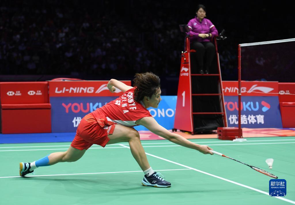 下来每一场 下来每一场