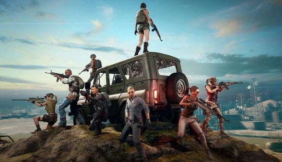 未能从结构 未能从结构