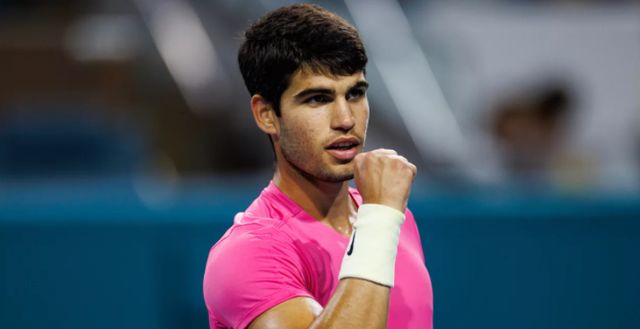 力与临场调 力与临场调