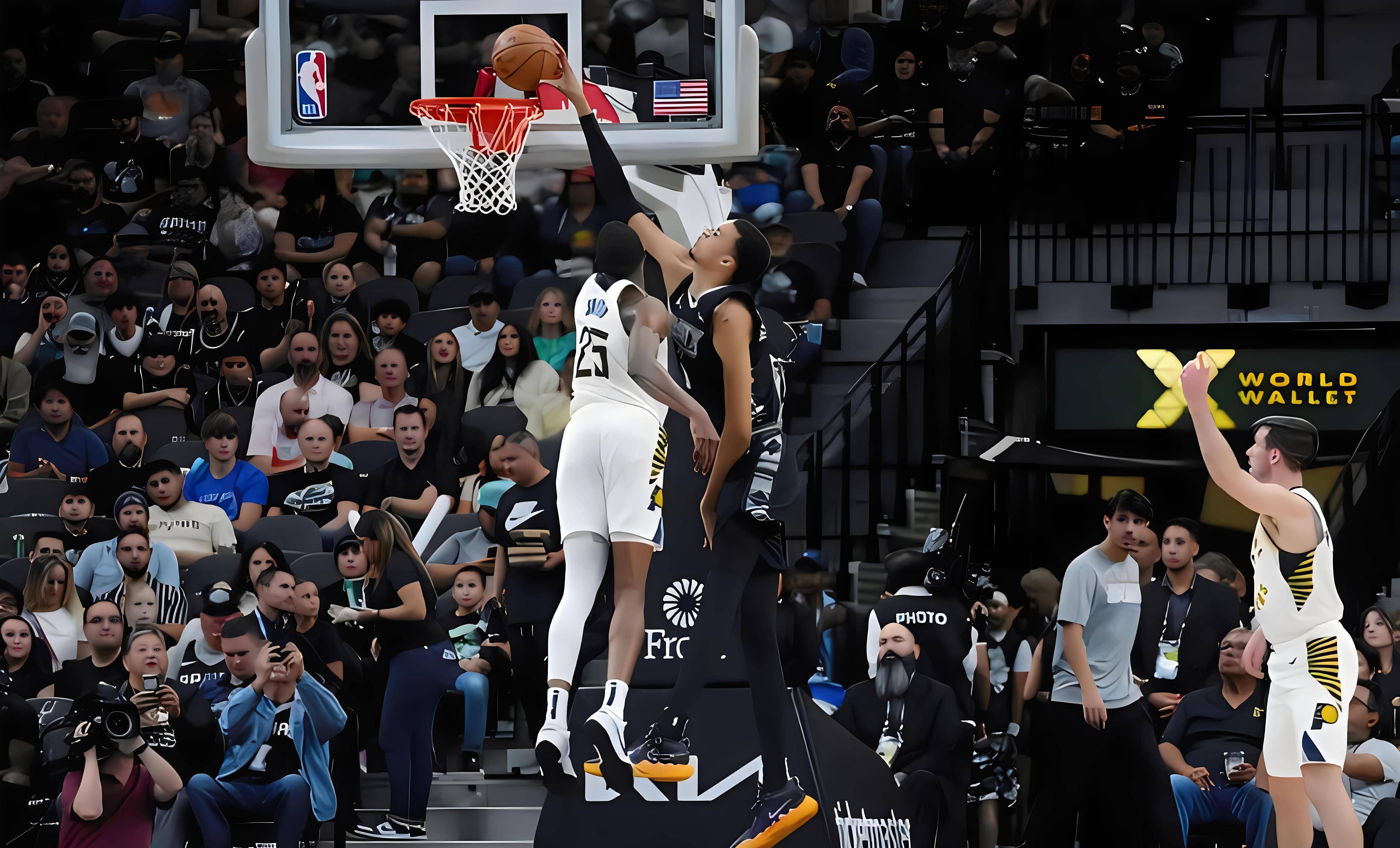 本篇通过分 本篇通过分