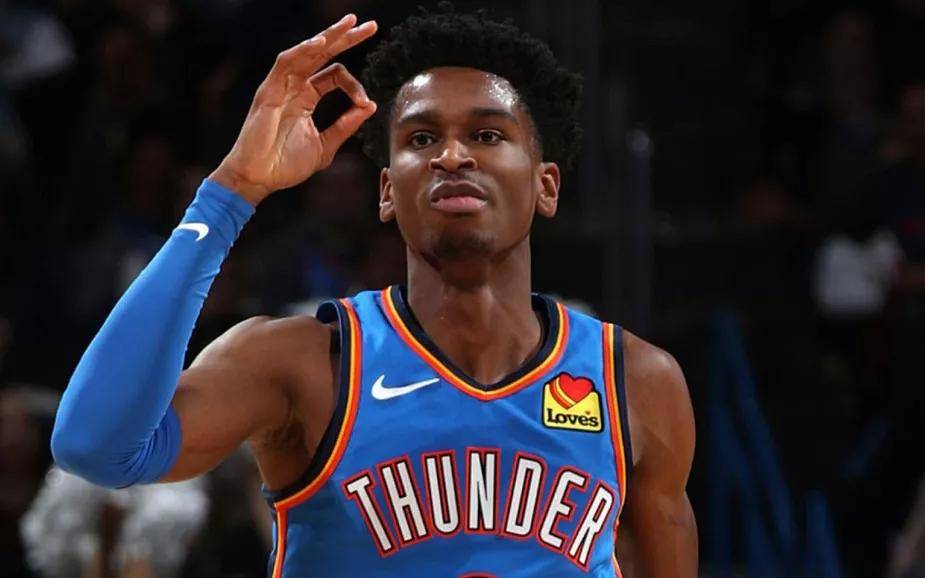 强化平台 强化平台