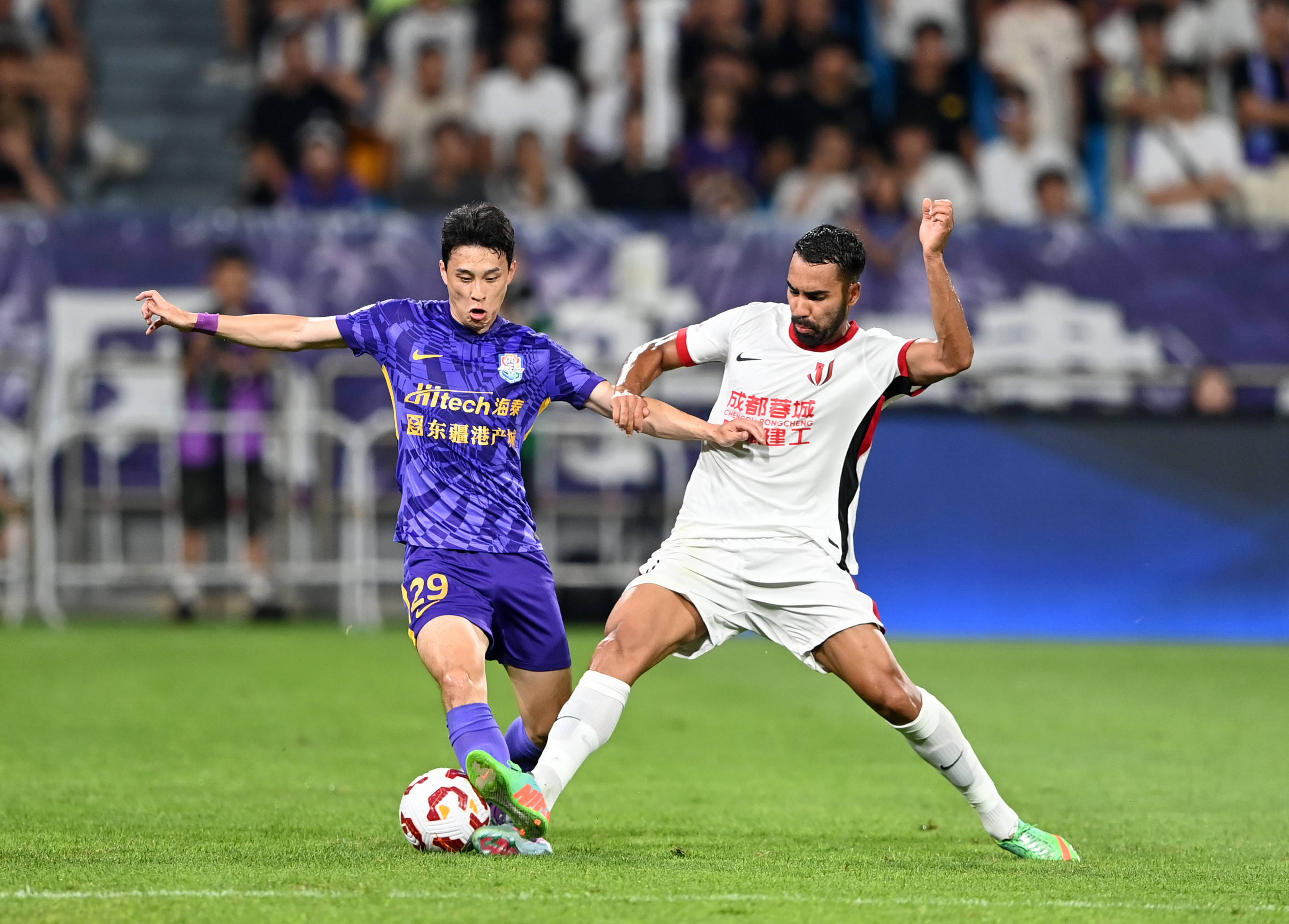 重建站位 重建站位