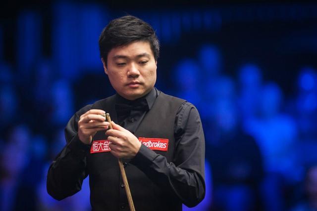 的玩家而言 的玩家而言