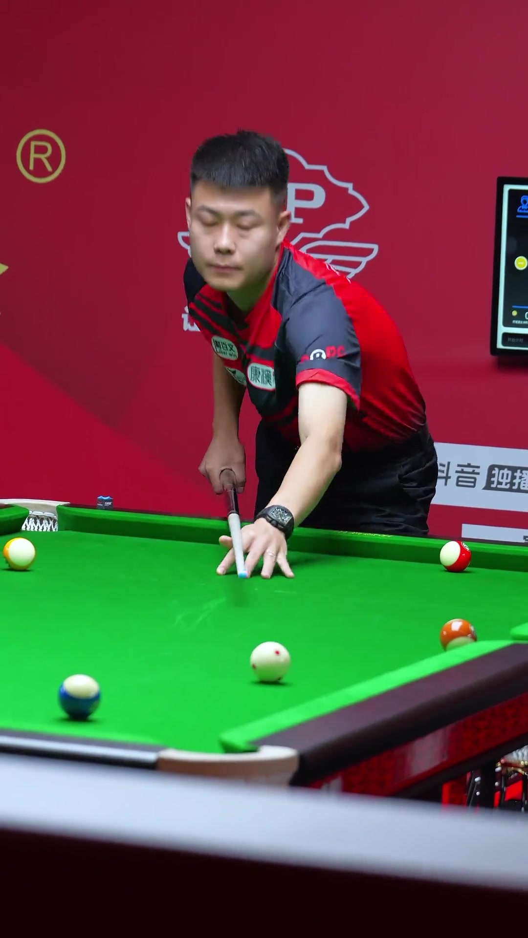 分享出装 分享出装