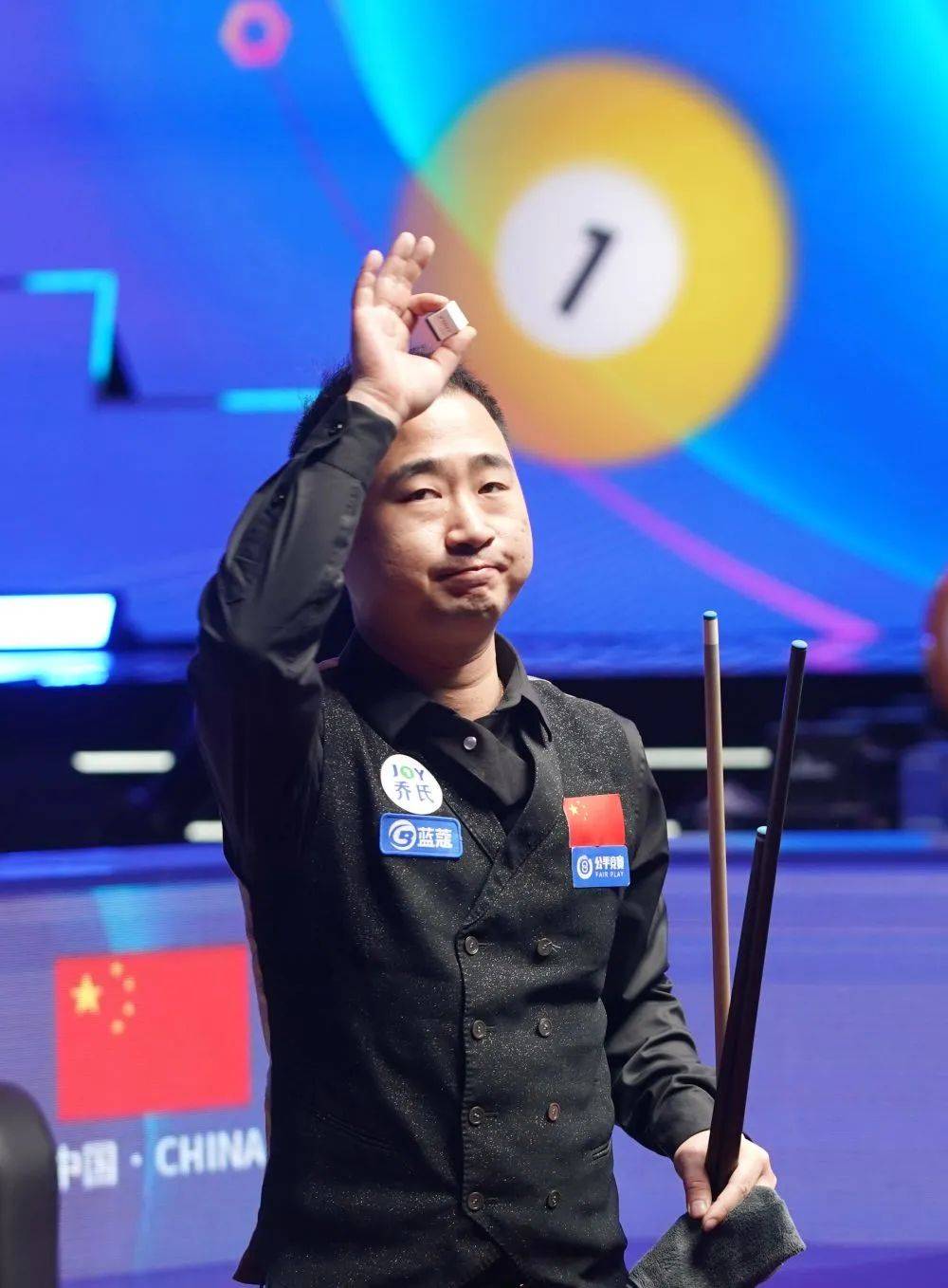 主角成长交 主角成长交