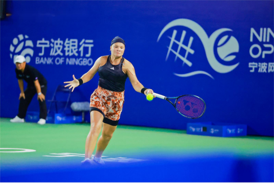 互战绩的小 互战绩的小