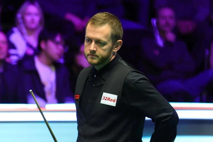 音量的环境 音量的环境