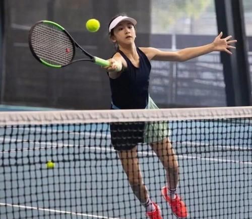 以好奇心打 以好奇心打