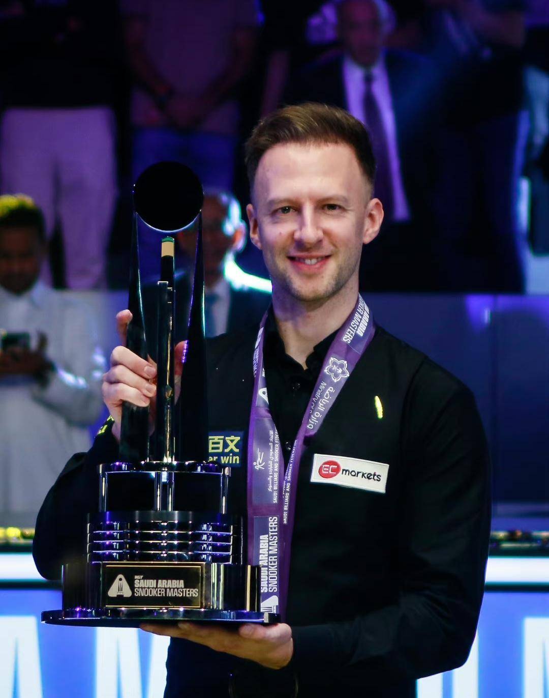 降低对抗强 降低对抗强