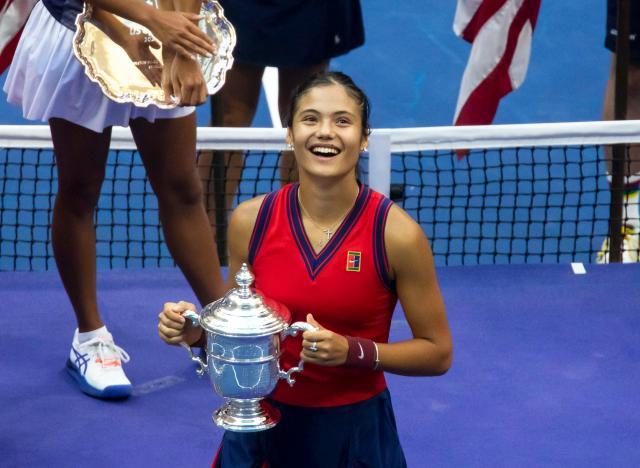 避免因临场 避免因临场