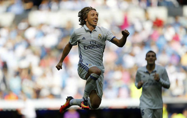 速度与准确 速度与准确