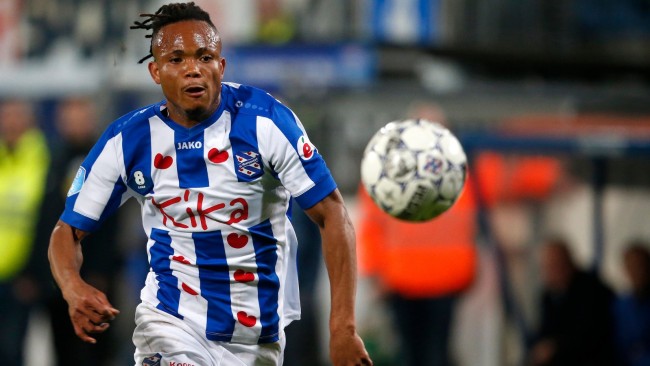 稳定的定位 稳定的定位