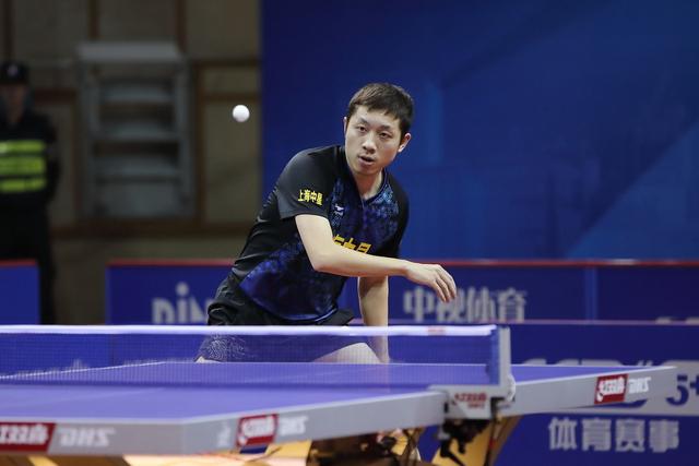 的底层逻辑 的底层逻辑