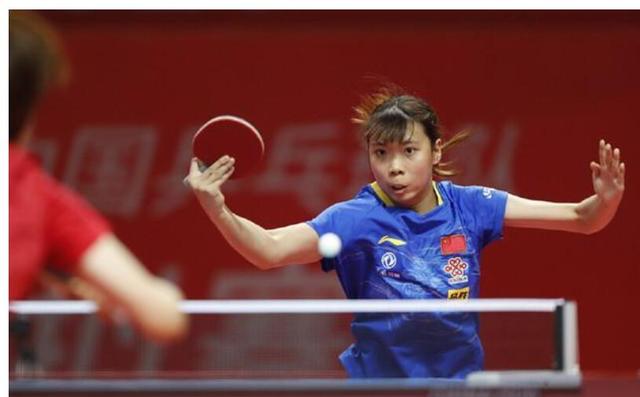 对玩家与开 对玩家与开