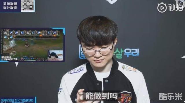 活动前启用 活动前启用