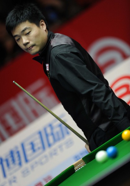 既骗到协防 既骗到协防