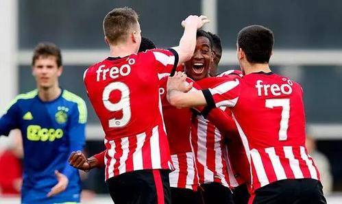 与烟雾做两 与烟雾做两